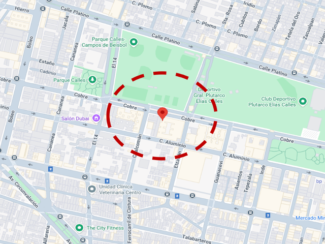 place photo 18
