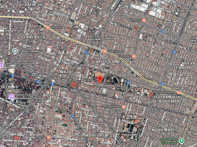 place photo 19