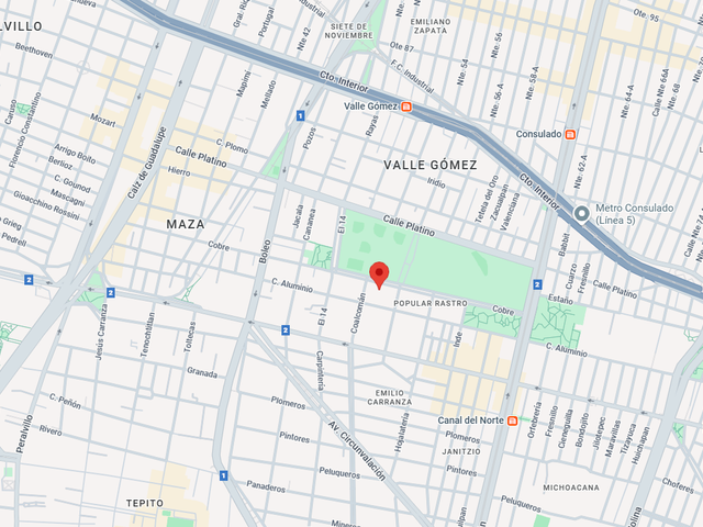 place photo 20