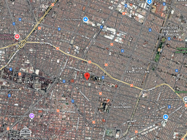 place photo 22