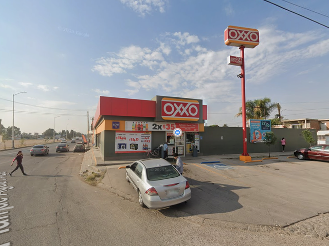 place photo 6