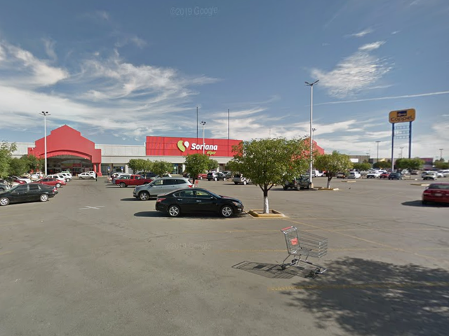 place photo 7