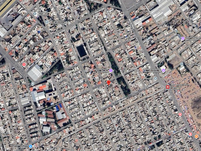 place photo 9