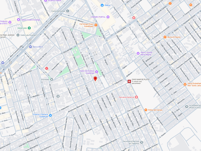 place photo 10