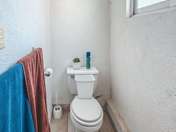 place photo 42