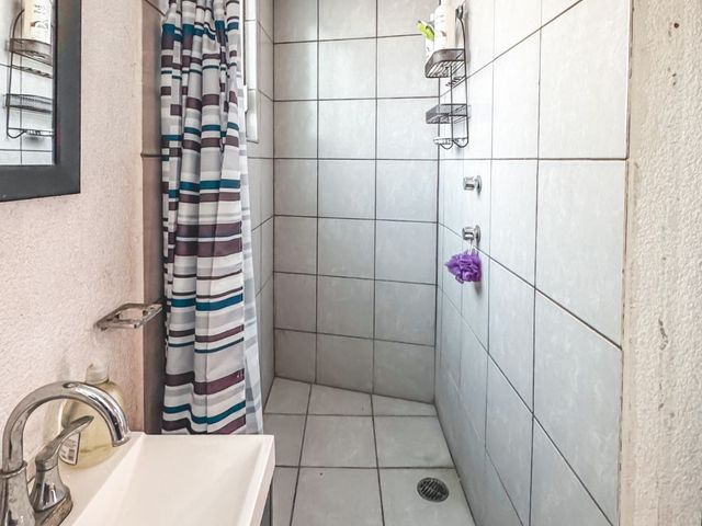 place photo 40