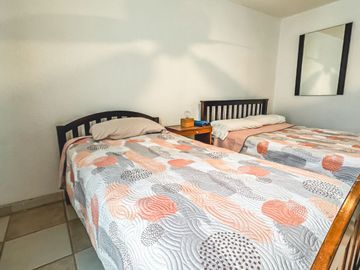 place photo 45