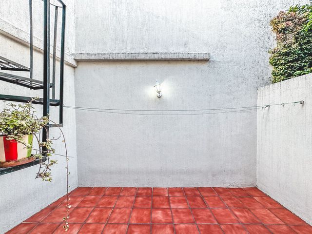 place photo 41