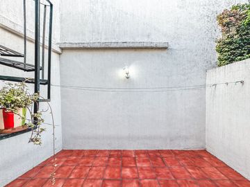 place photo 41