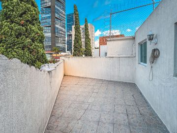 place photo 32