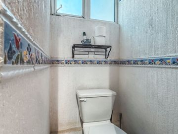 place photo 36