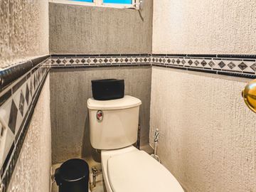 place photo 44