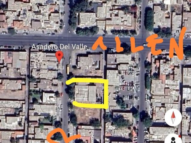 place photo 5