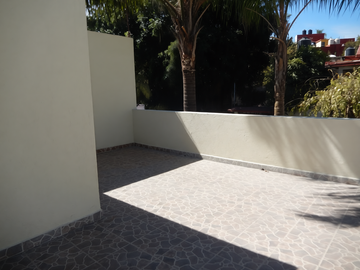 place photo 27