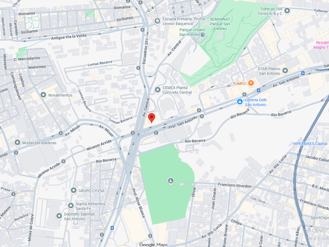 place photo 13