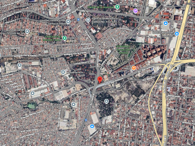 place photo 15