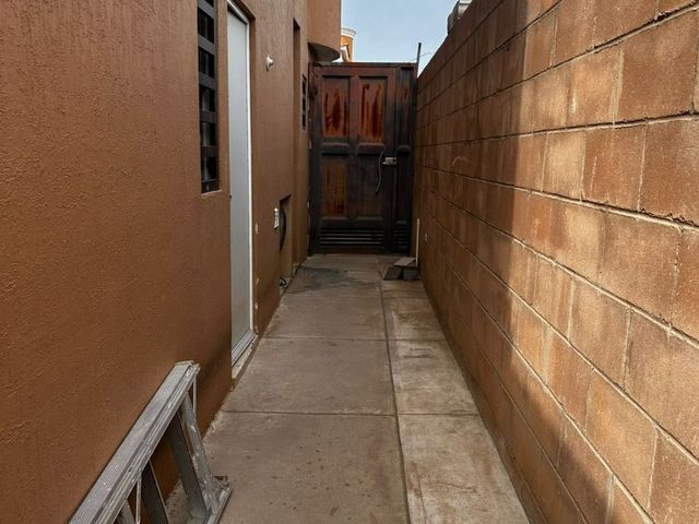 place photo 26