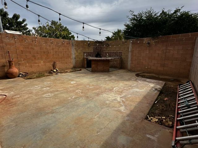 place photo 27