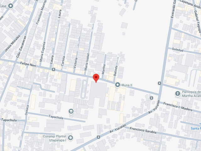 place photo 5