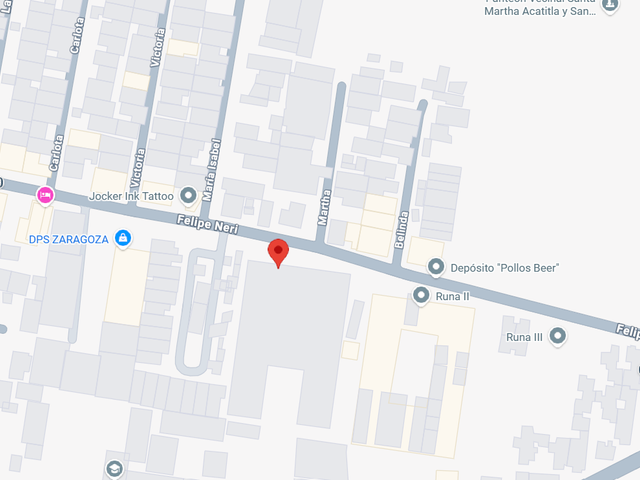 place photo 6