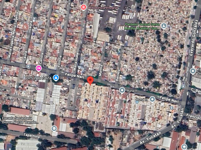 place photo 7