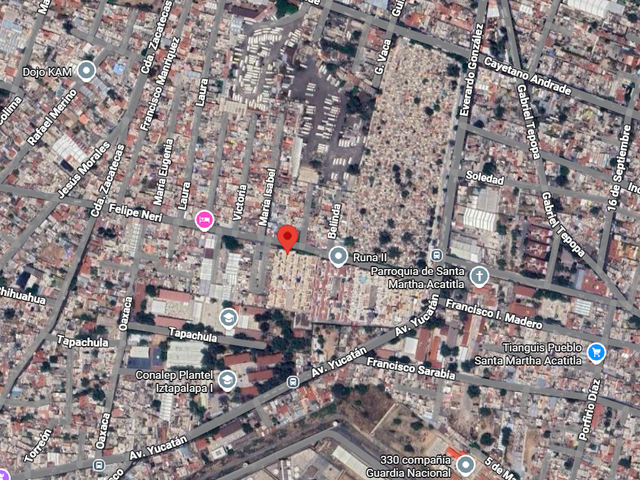 place photo 8