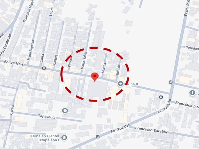 place photo 9