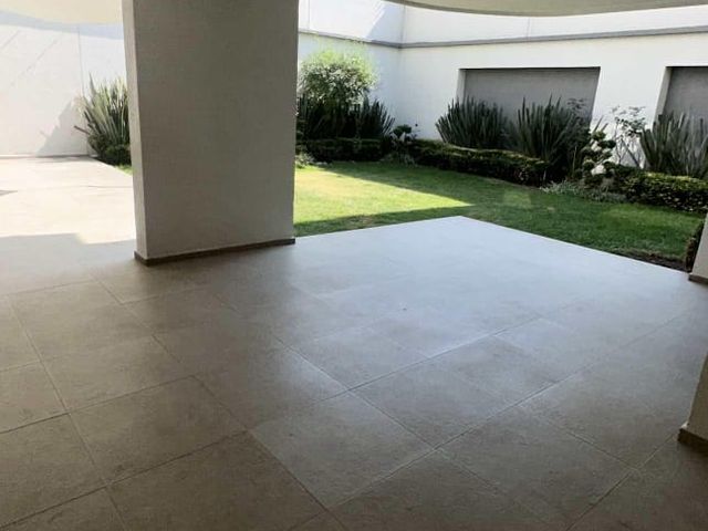 place photo 47