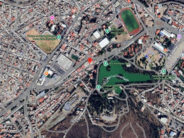 place photo 14