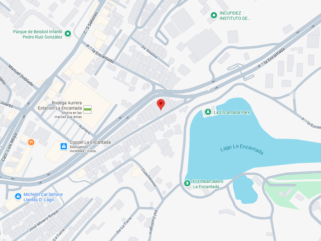 place photo 12