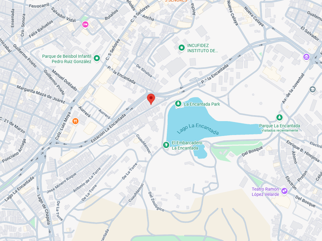 place photo 13
