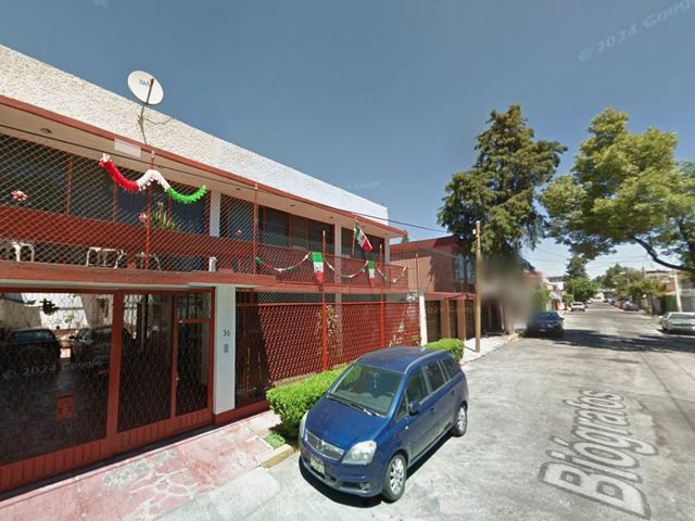 place photo 5