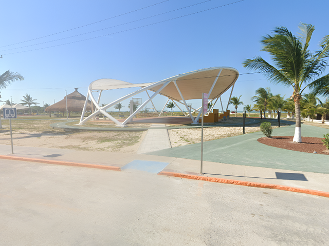 place photo 11