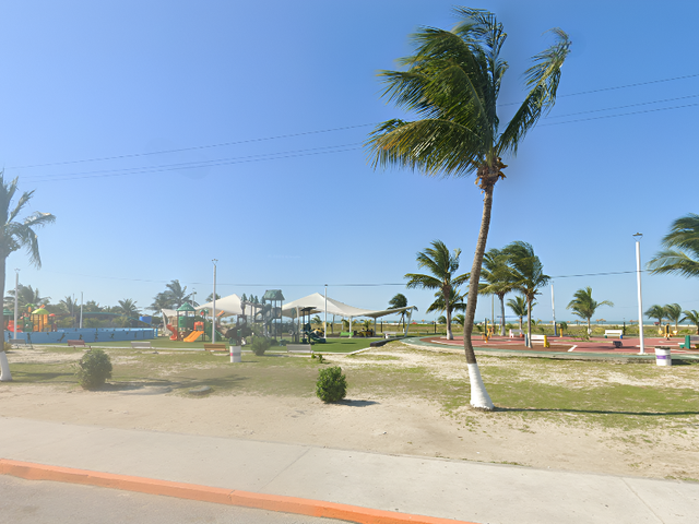 place photo 13
