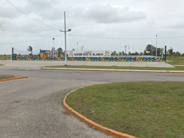 place photo 9