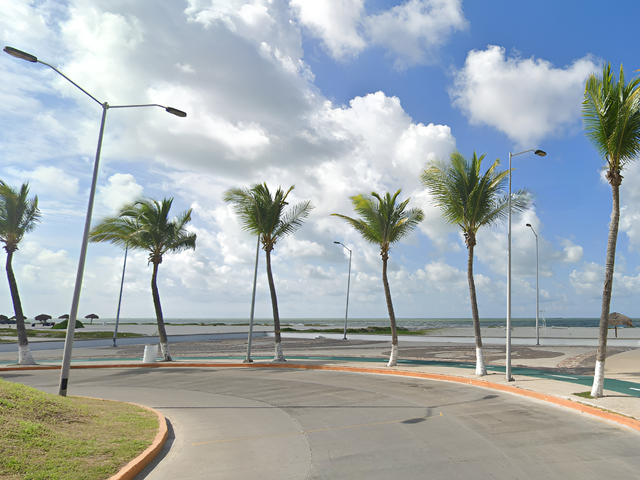 place photo 10