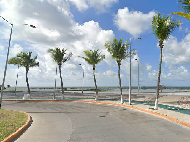 place photo 12