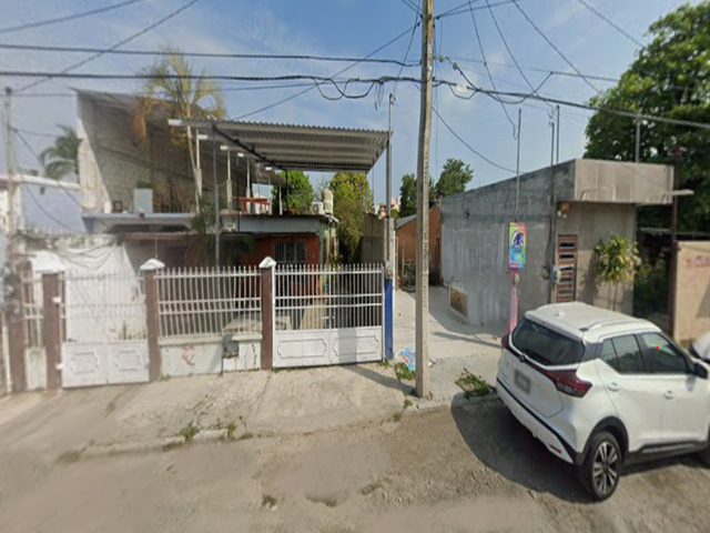 place photo 5