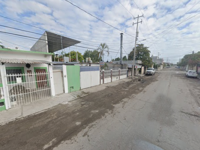 place photo 8