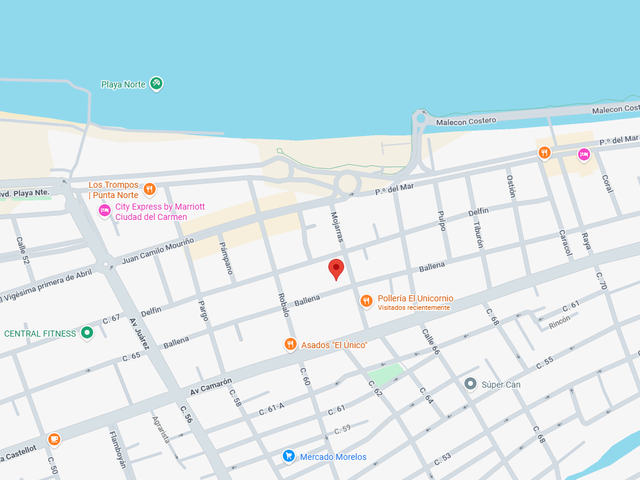 place photo 14