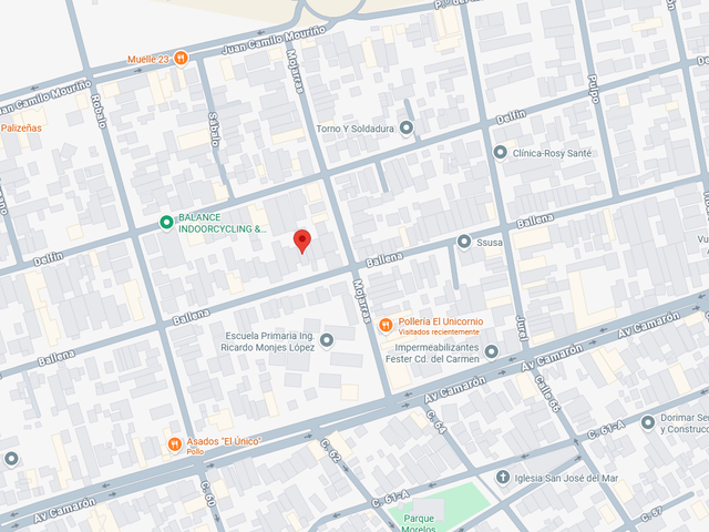 place photo 15