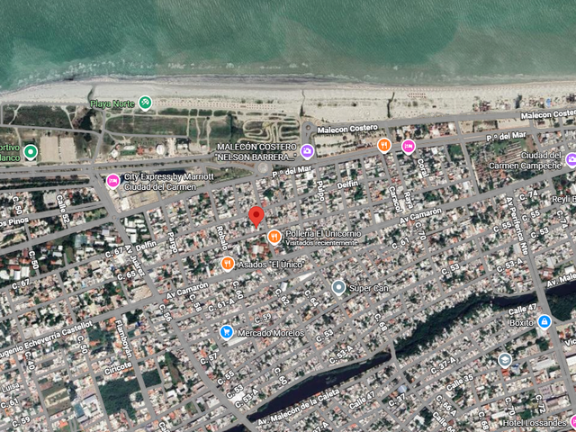 place photo 16