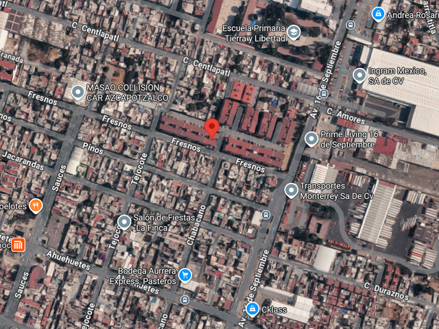 place photo 9