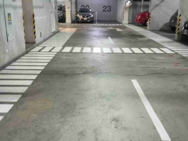 place photo 10
