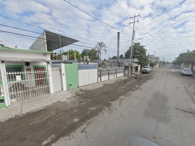 place photo 12