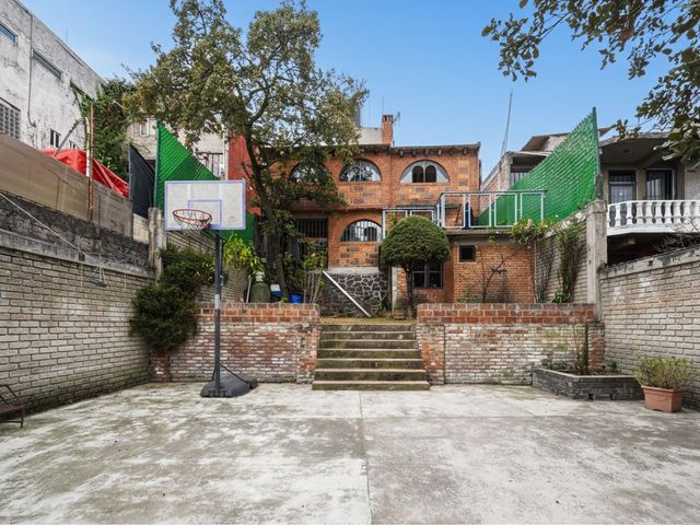place photo 5