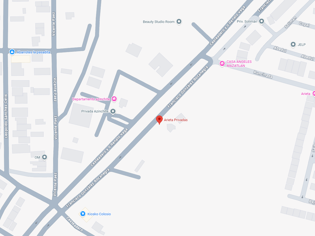 place photo 5