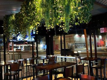 place photo 8
