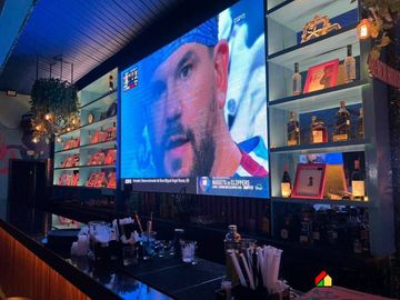 place photo 15