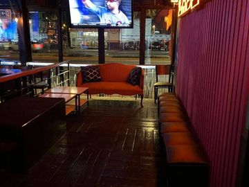 place photo 19